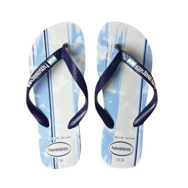 Imagem de Chinelo Havaianas Top Nations FC-Masculino