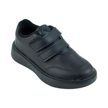 Imagem de Tênis Molekinho Neo Juvenil Masculino-Masculino