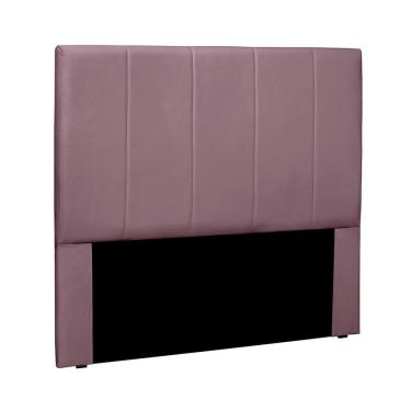 Imagem de Cabeceira Cama Box Casal Queen 160cm Anya Veludo - Loja Sheep