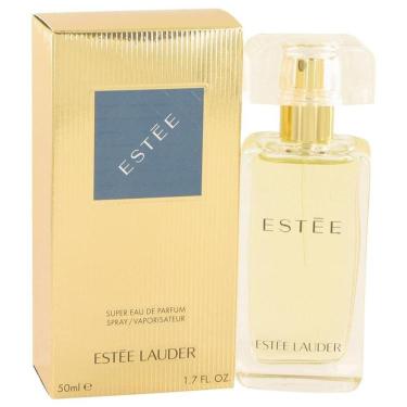 Imagem de Perfume Feminino Estee Lauder 50 ML Super Eau De Parfum
