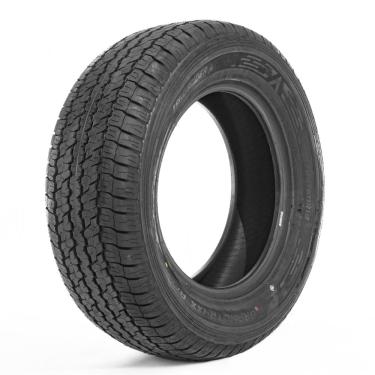 Imagem de Pneu 285/60R18 Aro 18 LANDSPIDER GRANDTRAXX A/T 116V