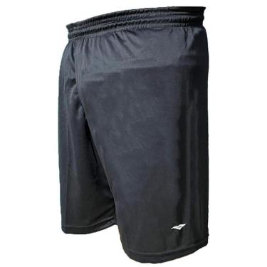 Imagem de Calção Masculino Penalty Matis Ix Futebol Jogo 323303-Masculino