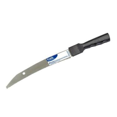 Imagem de Serrote Pratik Poda Curvo 12"