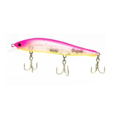 Imagem de Isca Artificial Brutal 95 - Lori Cor 65-Unissex