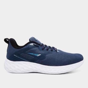 Imagem de Tênis Rainha Drive IV Masculino-Masculino