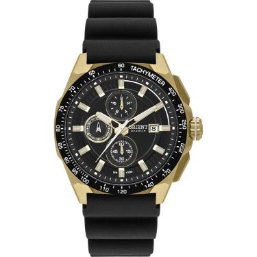 Imagem de Relógio Orient Masculino Solartech Cronografo Mgspc006 P1px