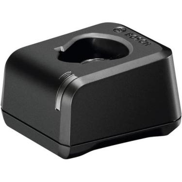 Imagem de Carregador Para Baterias 12V GAL 12V-20 Bivolt Bosch