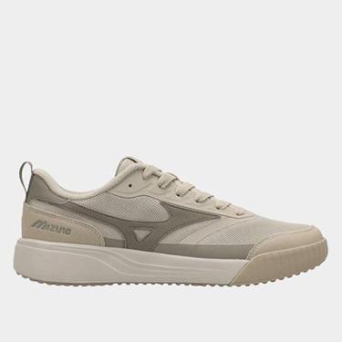 Imagem de Tênis Mizuno Edo Cross Masculino-Masculino