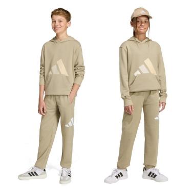 Imagem de Calça Adidas Essentials Infantil-Unissex
