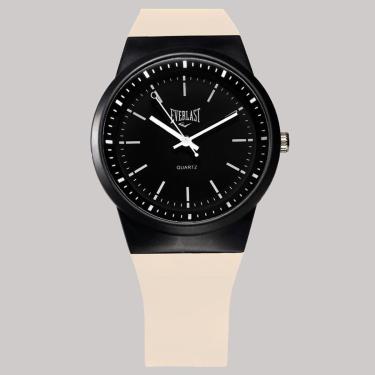 Imagem de Relógio Pulso Masculino Feminino Everlast Analógico E735-Masculino