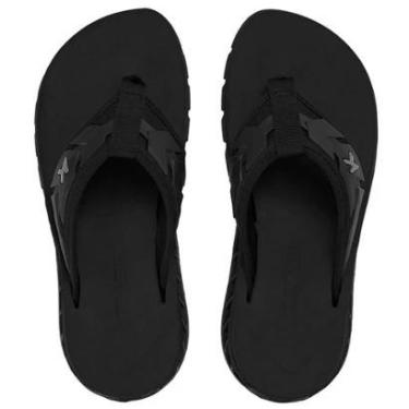 Imagem de Sandália Chinelo Kenner Rakka Ultra Force Masculino-Unissex
