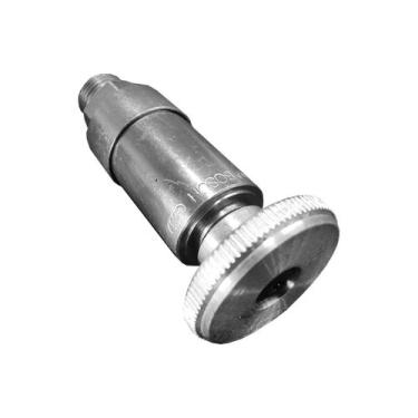 Imagem de Bomba Combustivel Manual Mercedes Scania Volvo 2447222099 - Bosch