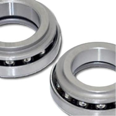 Imagem de Caixa direcao fazer 250 2018 ate 2023 esfera sakamax - STARM