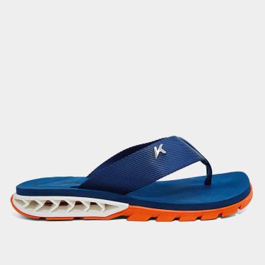 Imagem de Chinelo Kenner Rakka Unissex-Masculino