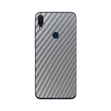 Imagem de Capa Adesivo Skin350 Verso Para Asus Zenfone Max Pro (m1) - KawaSkin