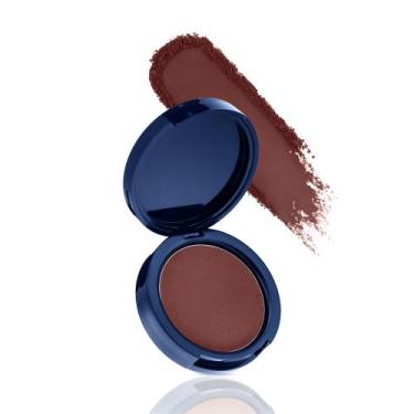 Imagem de Blush Contorno BT Contour - Bruna Tavares Cor:Coffee Luv