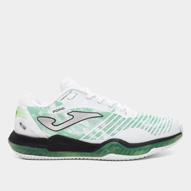 Imagem de Tênis Joma Point All Court Masculino-Masculino