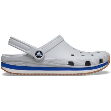 Imagem de Sandália Crocs Crocband Runner Atmosphere-Unissex