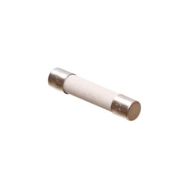 Imagem de Fusível 110V para Microondas - W10313483 - Brastemp, 110V