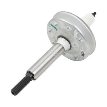 Imagem de Conjunto Mecanismo para Máquina de Lavar - W11299805 - Brastemp, Sem V