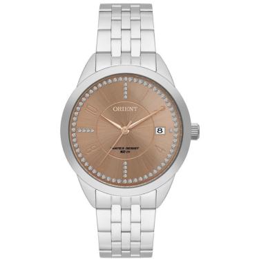 Imagem de Relógio Orient   Fbss00 Rsx Casual-Feminino