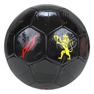 Imagem de Bola Sport Recife-Unissex