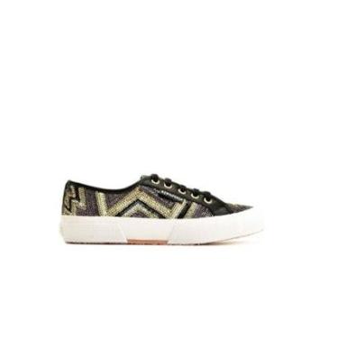 Imagem de Tenis Superga Athena Joulik-Unissex