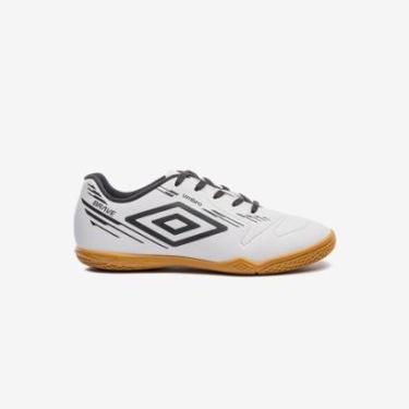 Imagem de Chuteira Futsal Umbro Brave Jr-Unissex