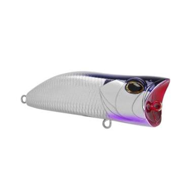 Imagem de Isca Artificial Marine Sports - Ram Popper 60 - 6cm 9gr Várias Cores, 