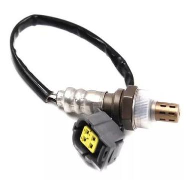 Imagem de Sonda lambda sensor oxigenio Dodge Dakota G Caravan Cherokee - MTB