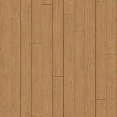 Imagem de Piso Laminado Click Modaza Louro, 19,8 x 121,8 cm