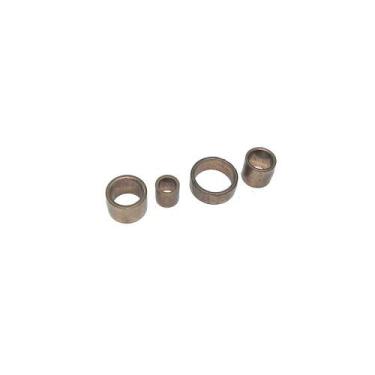 Imagem de Bucha Motor Partida Ford Cargo 1317e M93r K01242