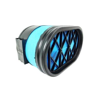 Imagem de Wap918 - filtro de ar externo - WEGA
