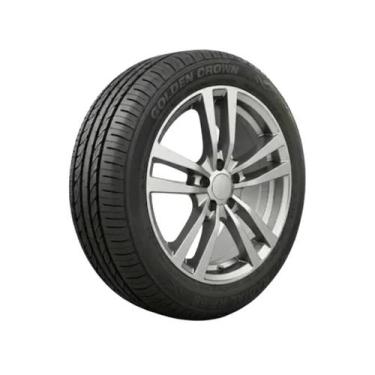 Imagem de Pneu Golden Crown Aro 17 215/45 R17 RP68 91V