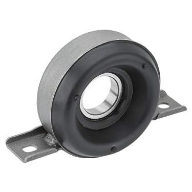 Imagem de Rolamento de suporte central de eixo de transmissão HB-41