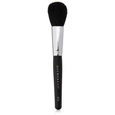 Imagem de DayMakup F15 -Pincel Pò/Blush Natural