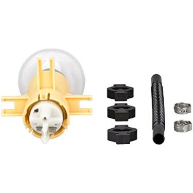 Imagem de Bosch 66089 Bomba de combustível elétrica