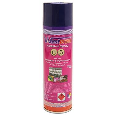 Imagem de ADESIVO SPRAY