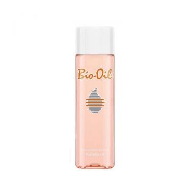 Imagem de Bio Oil 200ml - Oleo Hidratante
