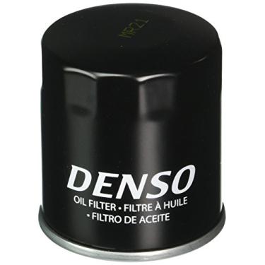 Imagem de Denso Filtro de óleo do motor - 150-2000