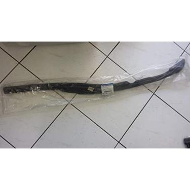 Imagem de Mopar Vedação da porta traseira - 68078282ab