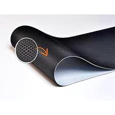 Imagem de Lona Para Esteira Caloi CL 5002