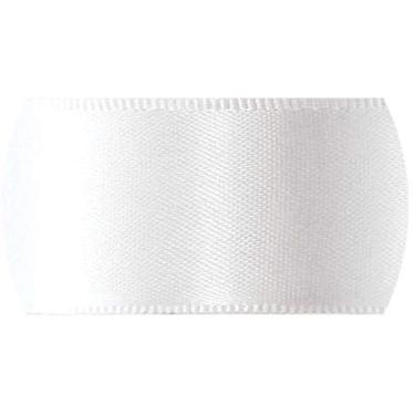 Imagem de Fita Cetim Simples Face Fitas Progresso Multicolor 10mm