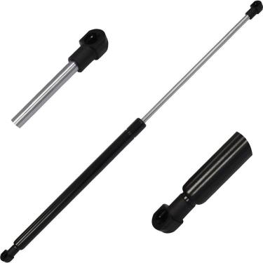 Imagem de Amortecedor Mola GáS Tampa Porta-Malas Uno FurgãO G2 ApóS 10