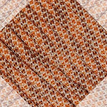 Imagem de Craft County Ganchos de 3 m 7,5 m e 3 m e carretéis de 7,6 m e 300 m - Feito de 100% nylon para artesanato e uso geral - Maior seleção de corda paracord