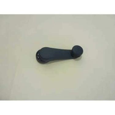 Imagem de MANIVELA VIDRO AZUL CAMINHAO MB AXOR ATEGO ACCELO