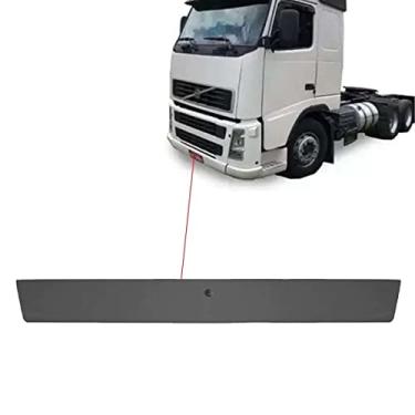 Imagem de PARACHOQUE CENTRAL para PARA VOLVO FH 2004 05 06 07 08 09 10 11 12 13 14