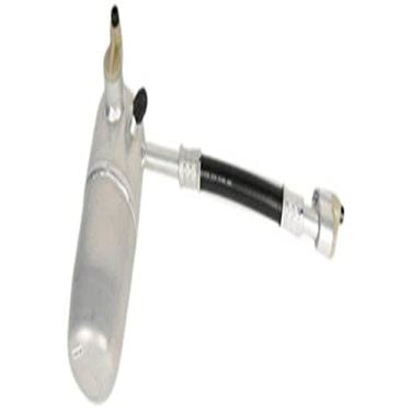 Imagem de GM Genuine Parts 15-10095 Acumulador de ar condicionado