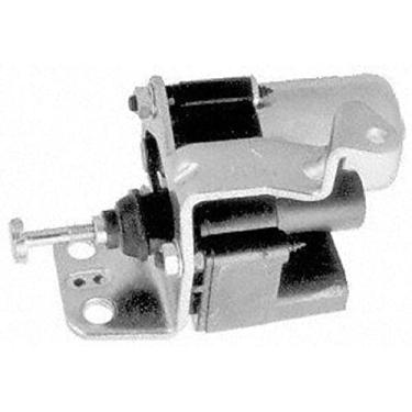 Imagem de Standard Motor Products Controle de velocidade de marcha lenta SA4