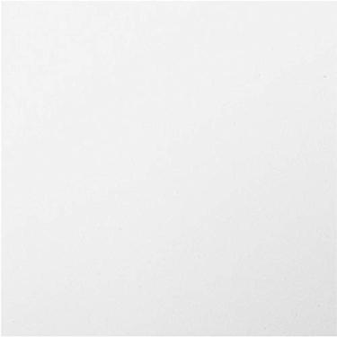 Imagem de Make+ Liso Placa de Eva Pacote de 10 Peças, Branco, 48 x 40 x 0.16 cm